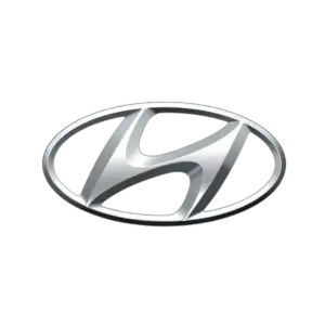 Phim cách nhiệt xe Hyundai