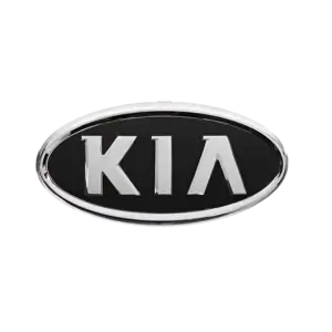 Phim cách nhiệt xe Kia