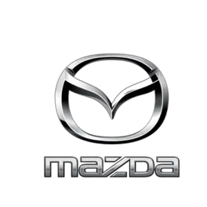 Phim cách nhiệt xe Mazda
