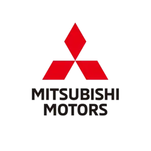 Phim cách nhiệt xe Mitsubishi
