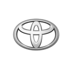 Phim cách nhiệt xe Toyota