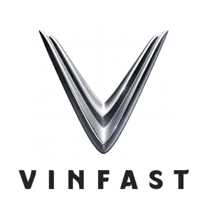 Phim cách nhiệt xe VinFast