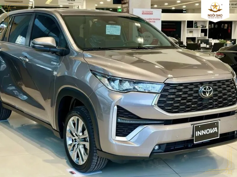 Tiêu chí chọn xe trong phân khúc 1 tỷ đồng năm 2026