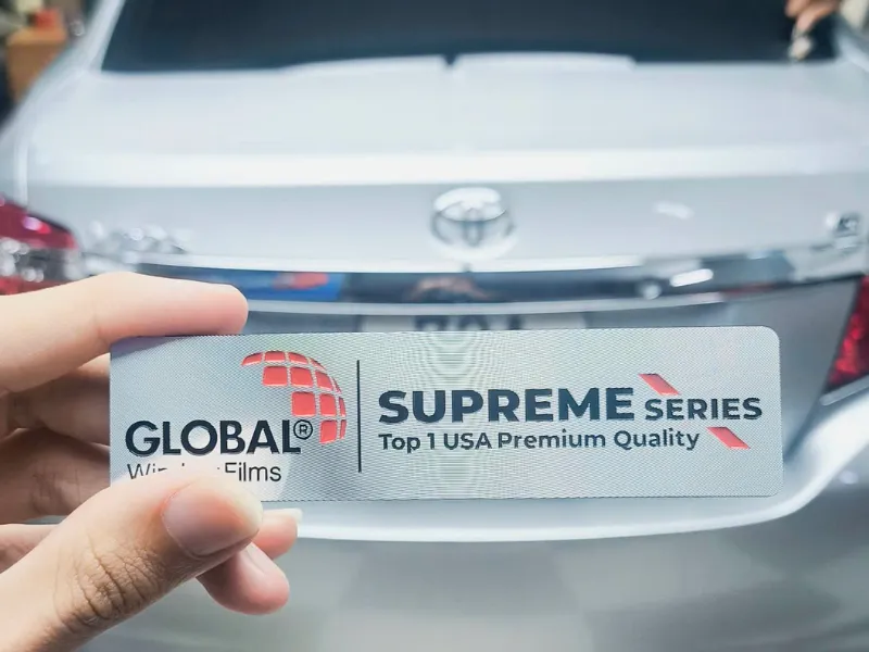 1 tỷ mua xe gì 2026? Top 7 dòng xe đáng tiền nhất và lưu ý từ chuyên gia