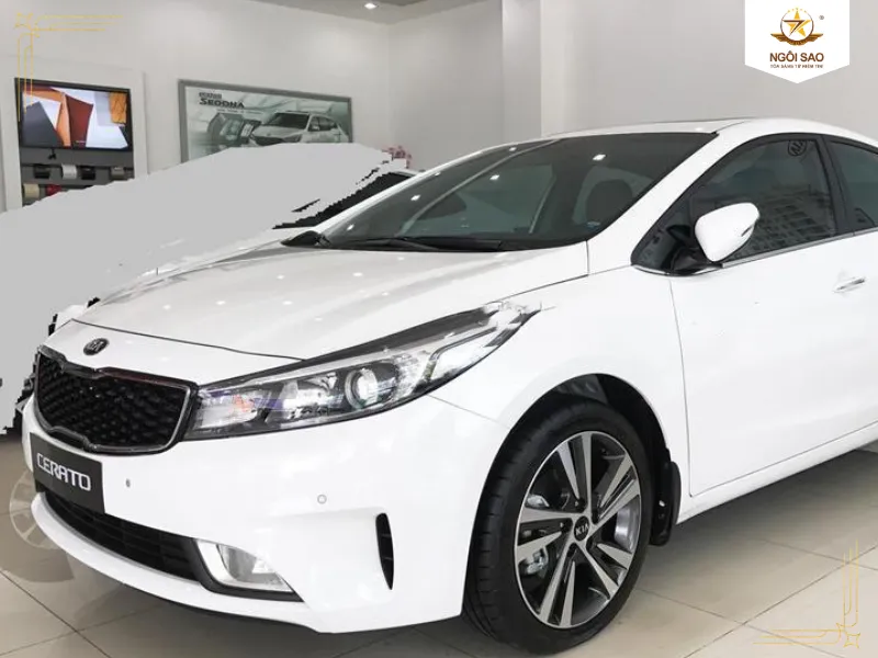400 Triệu Mua Xe Gì 2026? Top Xe Mới & Xe Cũ Đáng Mua Nhất