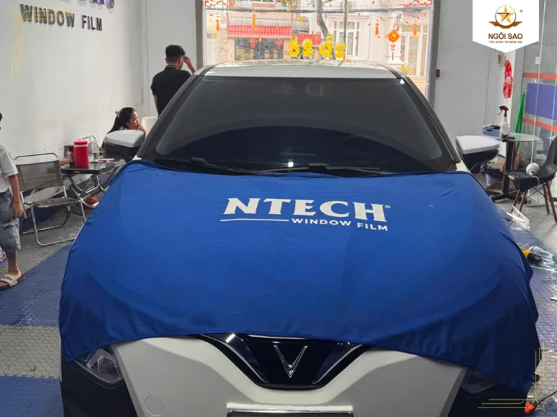 400 Triệu Mua Xe Gì 2026? Top Xe Mới & Xe Cũ Đáng Mua Nhất