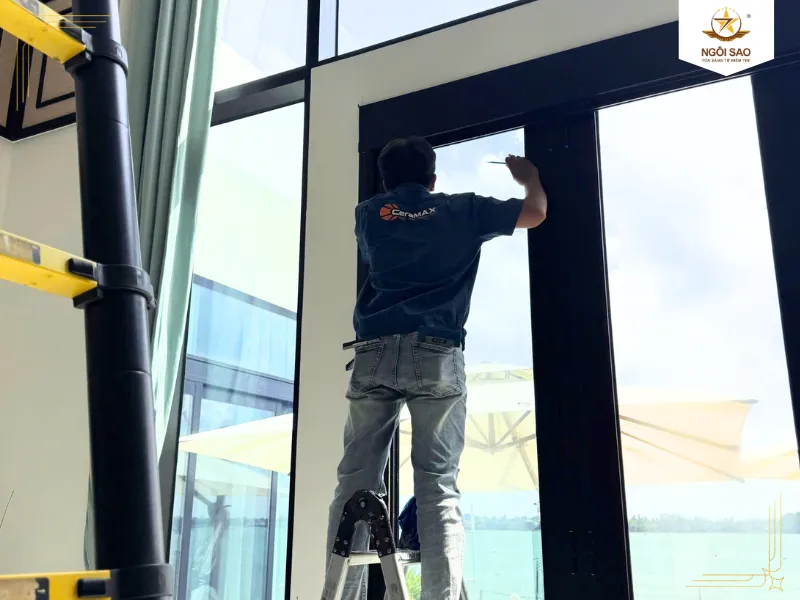 Tổng hợp 8 cách bảo vệ mắt cho trẻ cực kỳ đơn giản và khoa học tại nhà