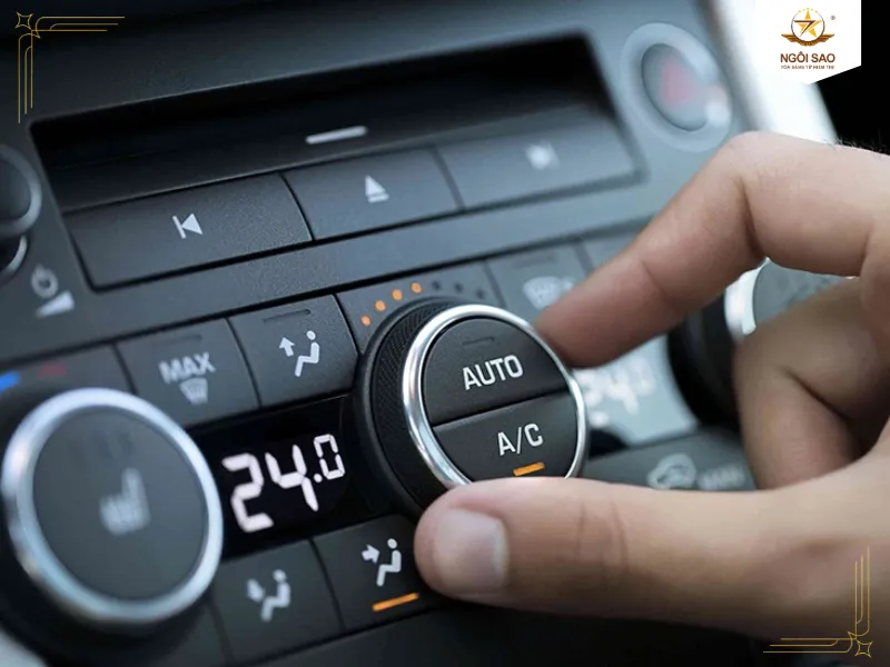 So sánh chi phí dán phim cách nhiệt và hiệu quả tiết kiệm nhiên liệu |. Bảng Giá Dán Phim Cách Nhiệt Cho Xe 4-5 Chỗ Mới Nhất