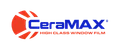 CeraMAX