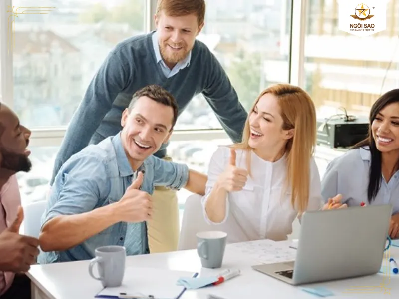 Dấu Hiệu Nhận Biết Ung Thư Da Giai Đoạn Đầu Với Quy Tắc ABCDE Dễ Nhớ 