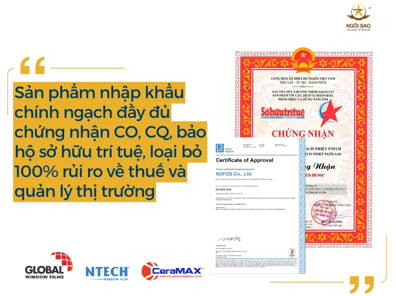 Pháp lý minh bạch và hồ sơ chuẩn thầu cho ô tô cơ quan, cần chứng nhận, hoá đơn