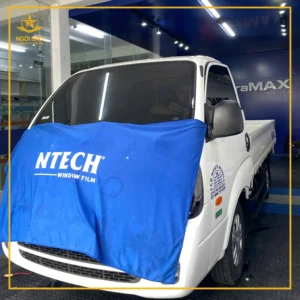 giá phim cách nhiệt