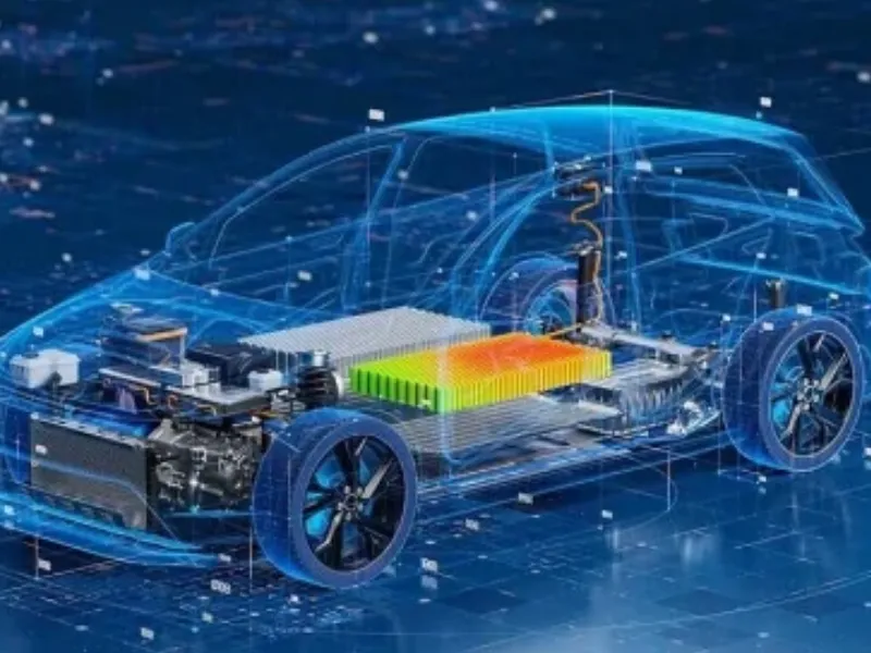 Giá Dán Phim Cách Nhiệt Cho VF3 Mới Nhất 2026