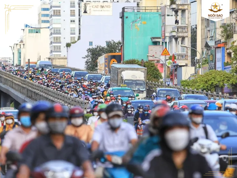 Tháng nào nóng nhất trong năm và tháng nào trong mùa hè nóng nhất
