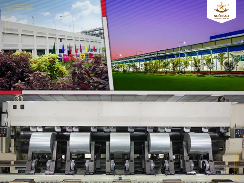 Lý do phim cách nhiệt Global được thị trường Việt Nam ưa chuộng