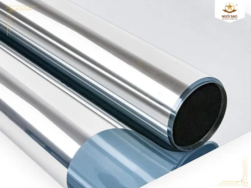 Khám phá công nghệ phún xạ kim loại đỉnh cao hiện nay