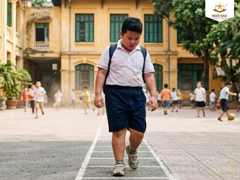 Rủi ro sức khỏe đặc biệt đối với trẻ em và người cao tuổi | Tác hại của tia hồng ngoại đến sức khỏe và giải pháp ngăn chặn hiệu quả